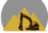 Minmax Mining